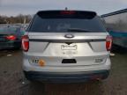 2019 Ford Explorer Police Interceptor for Sale in Chalfont, PA - Front End