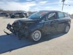 2013 Ford C-Max Sel for Sale in Lebanon, TN - Side