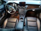 2016 Mercedes-Benz Gla 250 4Matic იყიდება Brookhaven-ში, NY - Rear End