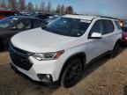 2019 Chevrolet Traverse Rs за продажба в Cahokia Heights, IL - Minor Dent/Scratches