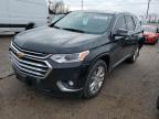 Bridgeton, MO에서 판매 중인 2022 Chevrolet Traverse High Country - Rear End