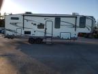 2021 Wild Heritage for Sale in Greenwood, NE - Minor Dent/Scratches