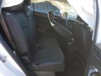 2023 Volkswagen Tiguan Se for Sale in Jacksonville, FL - Side