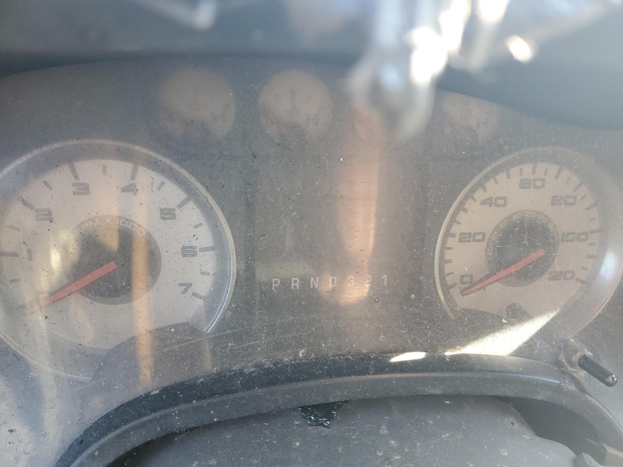 2010 Ford F150 Supercrew VIN: 1FTEW1E8XAFA80446 Lot: 77414283