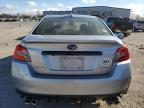 2018 Subaru Wrx Premium for Sale in Oklahoma City, OK - Side