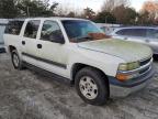 2004 Chevrolet Suburban C1500 for Sale in Seaford, DE - Normal Wear