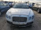 2015 Bentley Flying Spur  للبيع في Bridgeton، MO - Front End