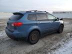 2009 Subaru Tribeca Limited   zu verkaufen in Nisku, AB - Mechanical