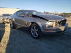 2009 Ford Mustang  for Sale in China Grove, NC - Front End