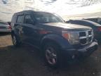 2008 Dodge Nitro Sxt for Sale in Dyer, IN - Normal Wear