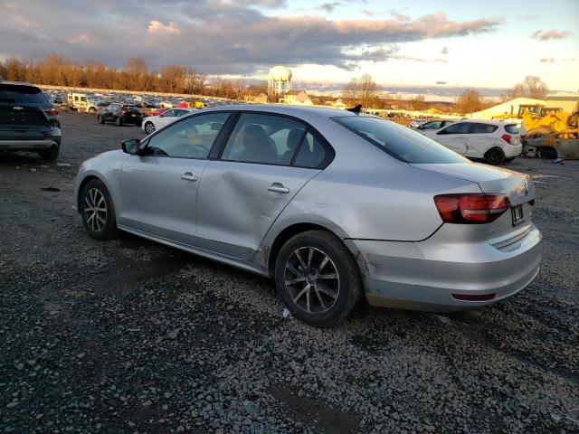 2016 VOLKSWAGEN JETTA SE 3VWD67AJ5GM364077  42785164