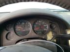 2012 Chevrolet Suburban K1500 Lt for Sale in Greenwood, NE - Rear End