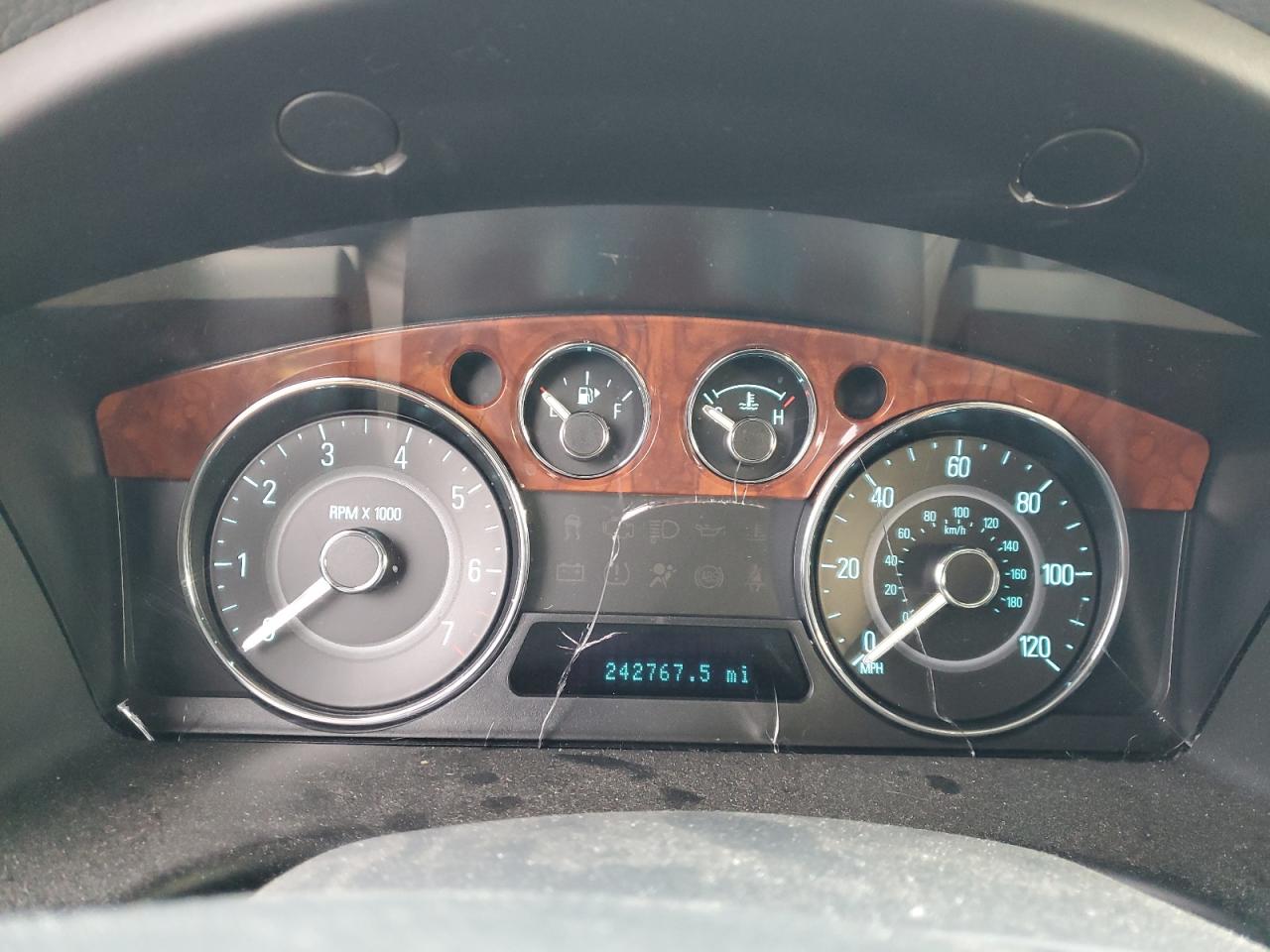 2009 Ford Flex Limited VIN: 2FMDK53C69BA42582 Lot: 68615414