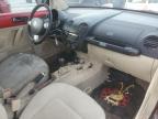 1998 Volkswagen New Beetle    იყიდება Prairie Grove-ში, AR - Minor Dent/Scratches