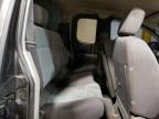 2004 Nissan Titan Xe for Sale in Chalfont, PA - Rear End