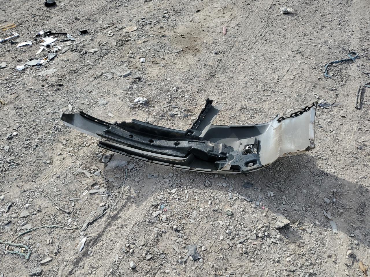 2012 GMC Terrain Slt VIN: 2GKALWEK7C6339041 Lot: 82230273