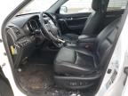 2013 Kia Sorento Sx for Sale in Greenwood, NE - Rear End