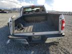 2018 Ford F150 Super Cab for Sale in Mentone, CA - Side