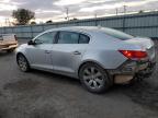 2012 Buick Lacrosse Premium на продаже в Shreveport, LA - Rear End