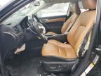 2015 Lexus Ct 200 for Sale in Exeter, RI - Front End