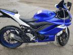 2021 Yamaha Yzfr3 A for Sale in Las Vegas, NV - All Over
