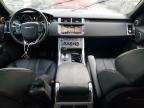 2017 Land Rover Range Rove for Sale in Glassboro, NJ - Missing/Altered Vin