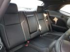 2022 Dodge Challenger Sxt na sprzedaż w Greenwell Springs, LA - Front End