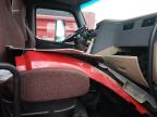 2016 Peterbilt 579  en Venta en Avon, MN - Front End