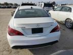 2019 Mercedes-Benz Cla 250 4Matic de vânzare în Bridgeton, MO - Front End