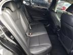 2020 Lexus Es 350 for Sale in Louisville, KY - Side