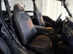 2022 POLARIS GENERAL XP 1000 DELUXE   for sale at Copart WV - CHARLESTON