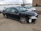 2011 Toyota Avalon Base zu verkaufen in Glassboro, NJ - Front End