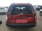 2003 Ford Explorer Xlt en Venta en Madisonville, TN - All Over