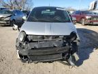 2013 Fiat 500 Sport იყიდება Wichita-ში, KS - Front End
