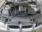 2006 Bmw X3 3.0I zu verkaufen in Helena, MT - Front End
