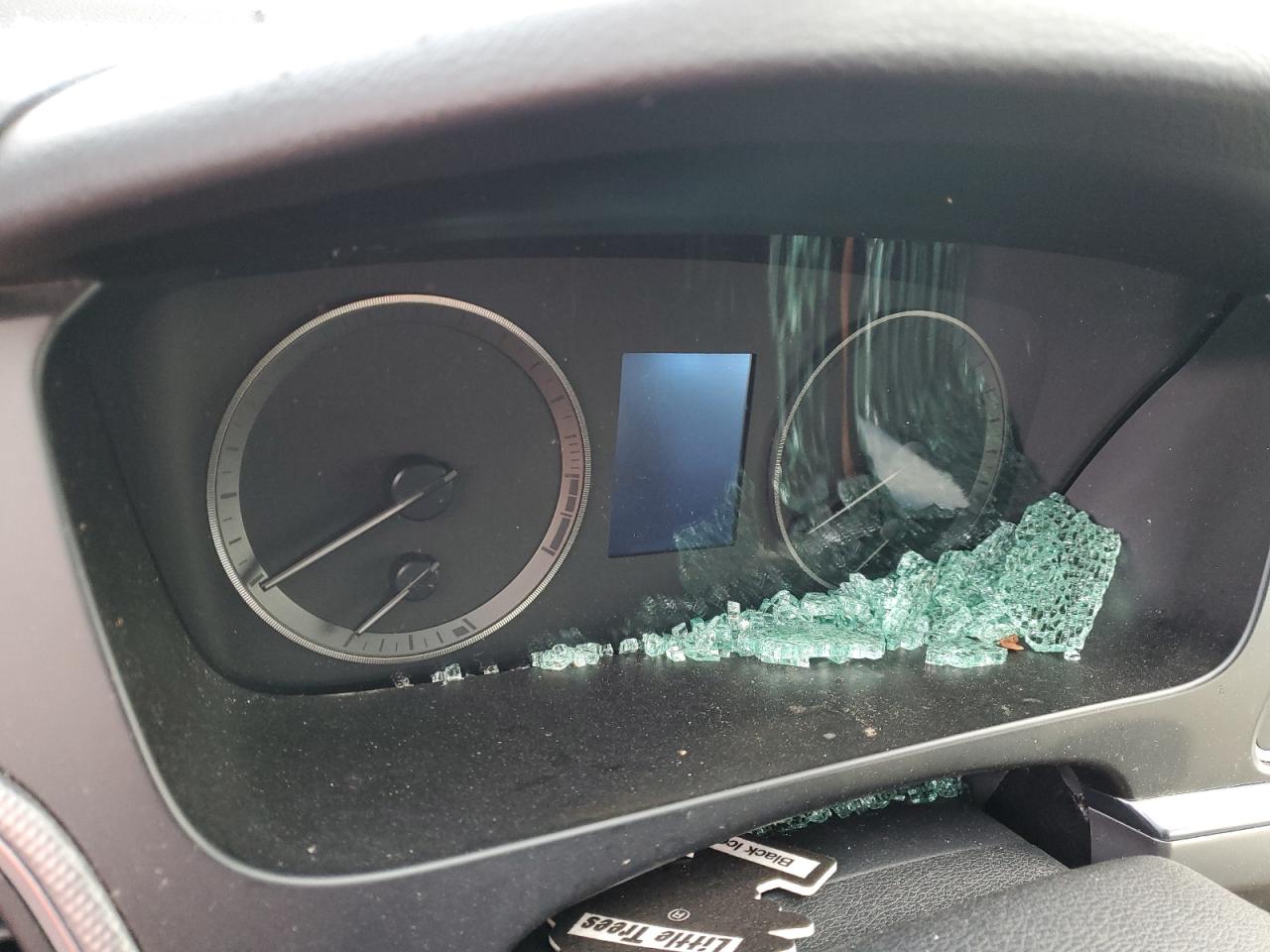 2015 Hyundai Sonata Se VIN: 5NPE24AF0FH249596 Lot: 82554883