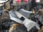 2011 Hyundai Sonata Gls de vânzare în Loganville, GA - Burn