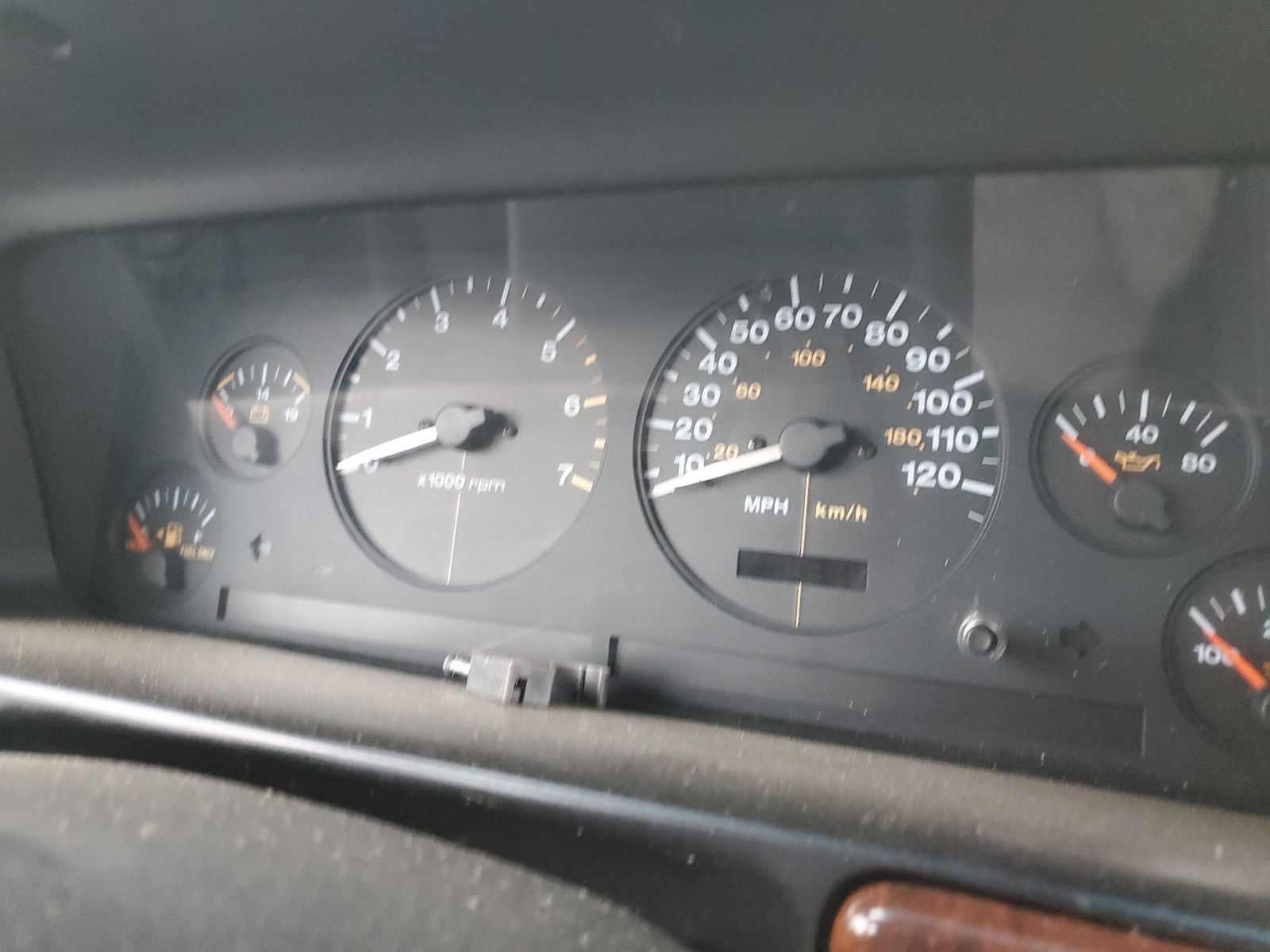 1J4GZ58S4TC206605 1996 Jeep Grand Cherokee Laredo