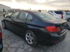 2013 Bmw 320 I Xdrive en Venta en Dyer, IN - Front End