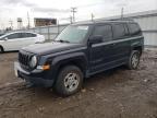 Dyer, IN에서 판매 중인 2016 Jeep Patriot Sport - Side