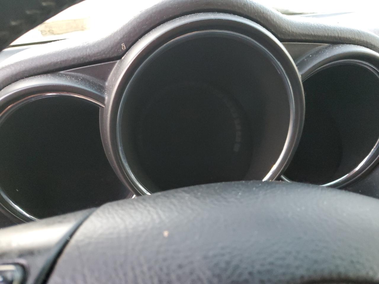 2006 Lexus Rx 400 VIN: JTJHW31U160007890 Lot: 70648825