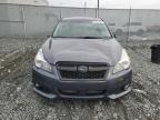 2014 SUBARU LEGACY 2.5I LIMITED   à vendre chez Copart NS - HALIFAX