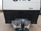 2021 'Other Rv' Toy Hauler for Sale in Albuquerque, NM - Normal Wear