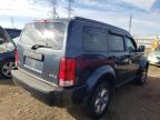 2008 Dodge Nitro Sxt for Sale in Dyer, IN - Normal Wear