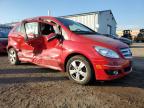 2010 Mercedes-Benz B200  na sprzedaż w Bowmanville, ON - Side