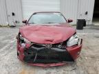 2017 Toyota Camry Le en Venta en Jacksonville, FL - Front End