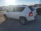 2012 Jeep Compass Sport на продаже в North Las Vegas, NV - Side