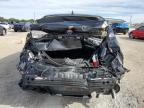 2022 Toyota Corolla Le en Venta en Arcadia, FL - Rear End