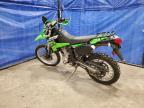 2012 KAWASAKI KLX250 T for sale at Copart ON - TORONTO