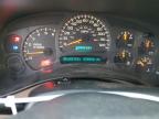 2004 Chevrolet Suburban C1500 for Sale in Seaford, DE - Normal Wear
